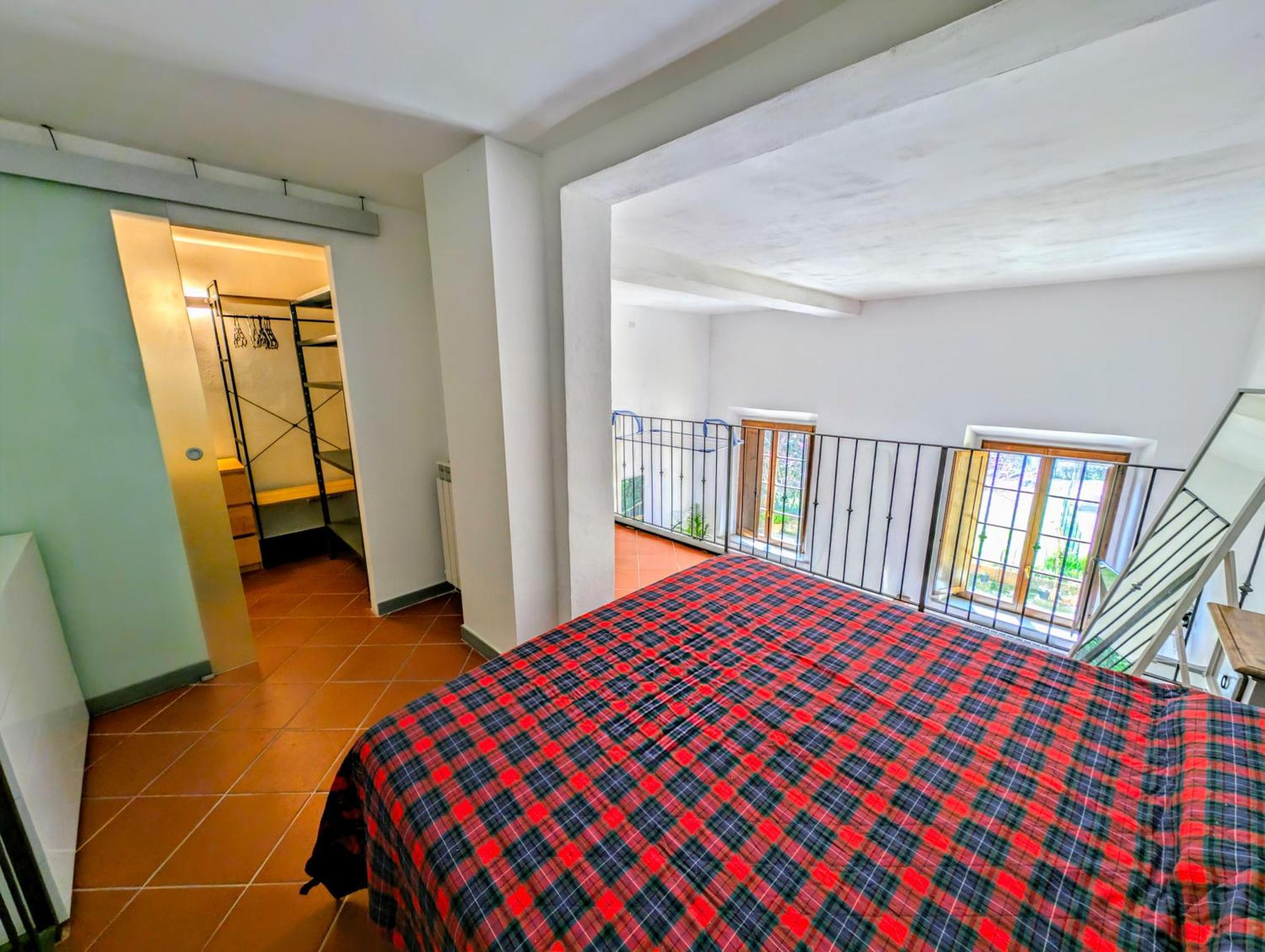 Residence La Poggerina Figline Valdarno Eksteriør billede