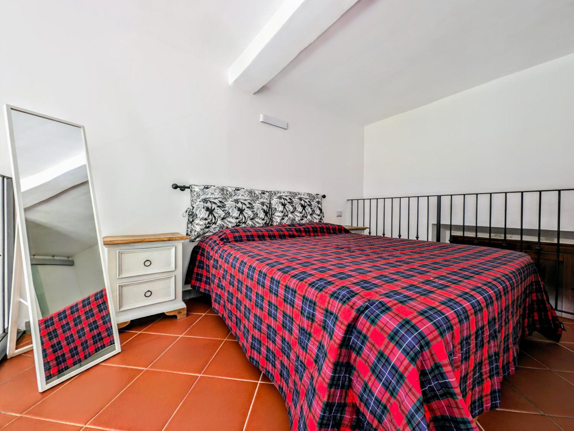 Residence La Poggerina Figline Valdarno Eksteriør billede
