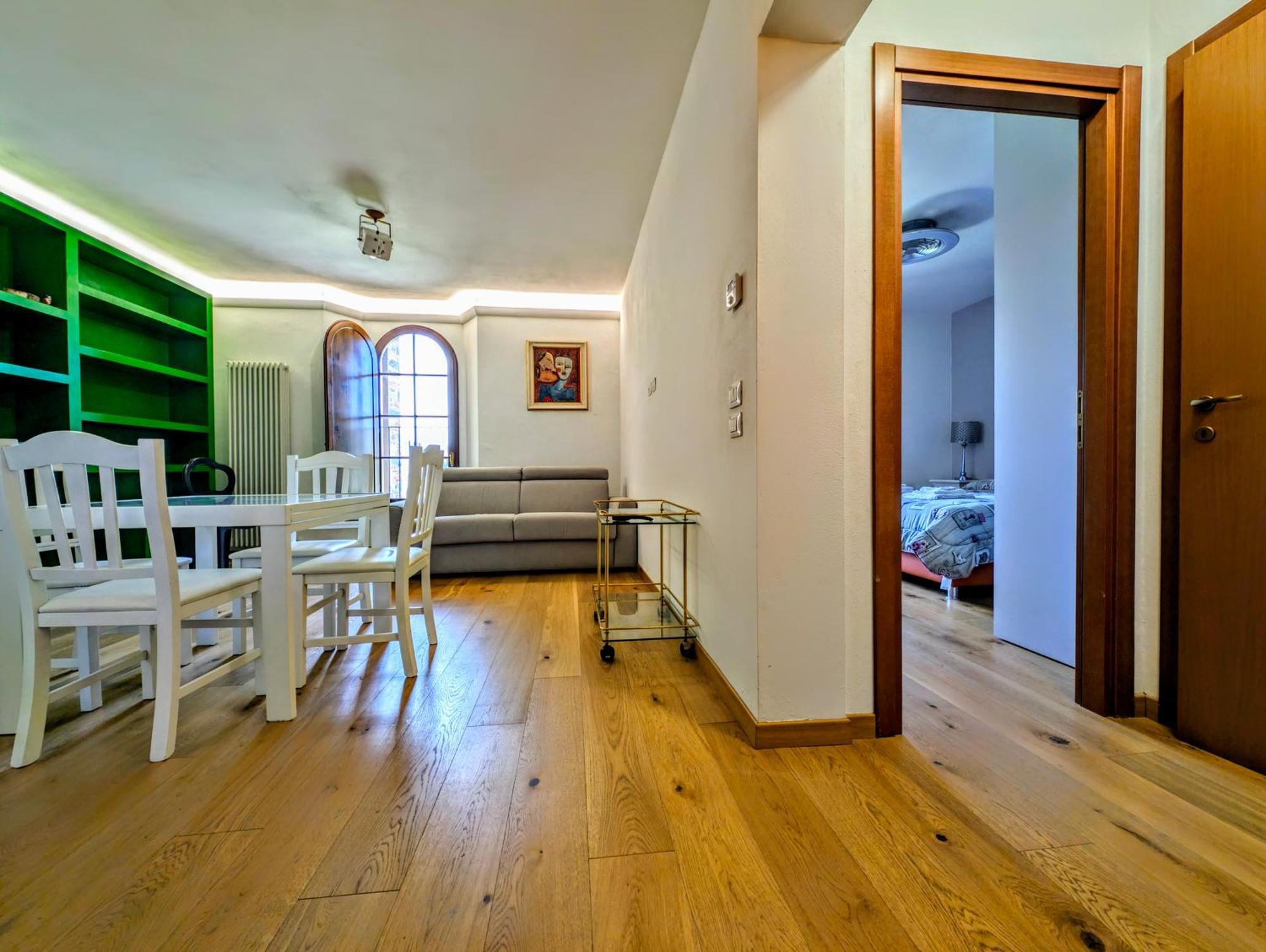 Residence La Poggerina Figline Valdarno Eksteriør billede