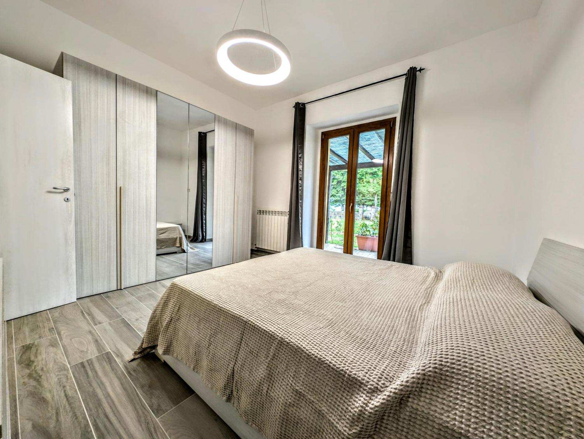 Residence La Poggerina Figline Valdarno Eksteriør billede