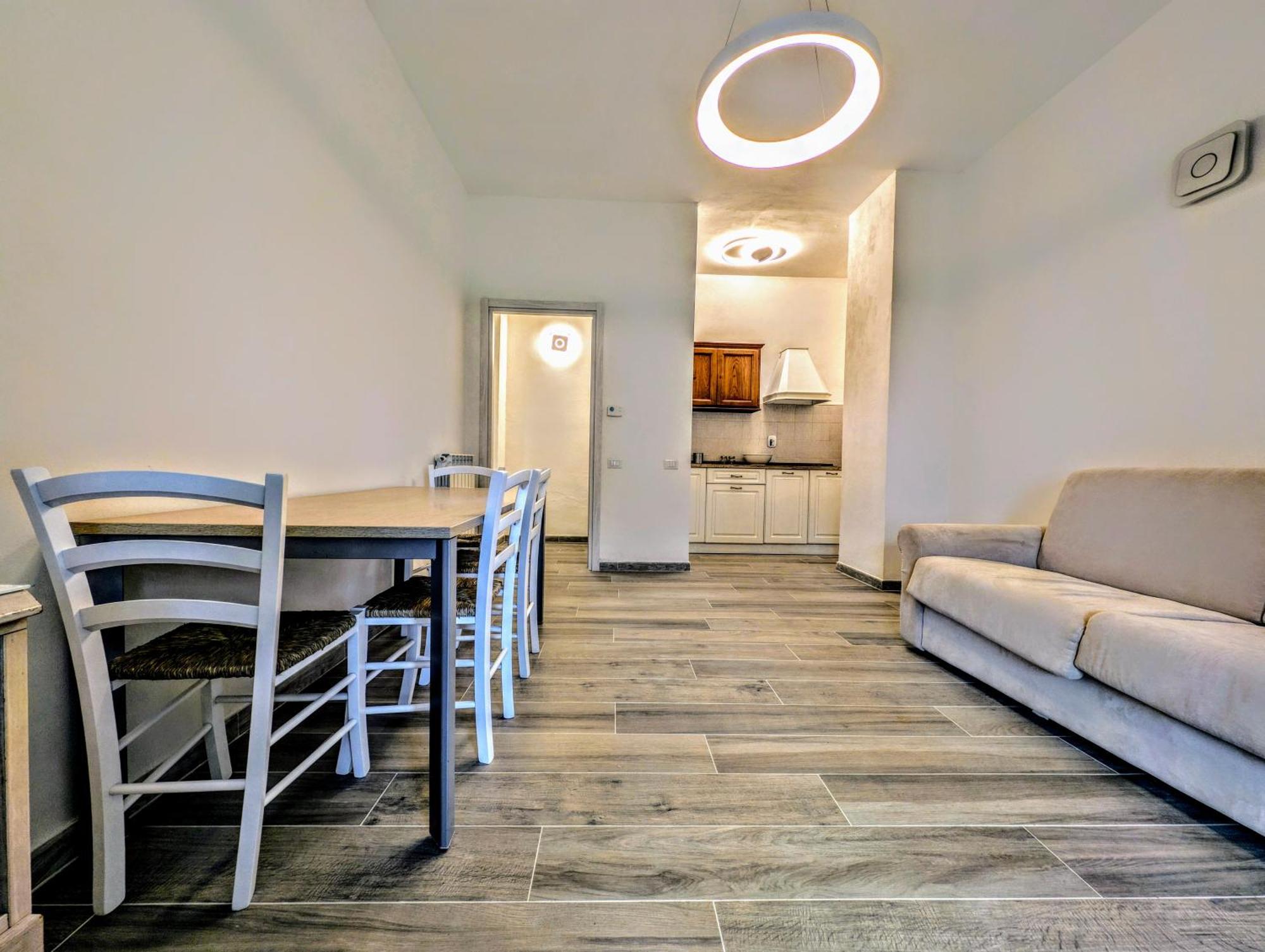 Residence La Poggerina Figline Valdarno Eksteriør billede