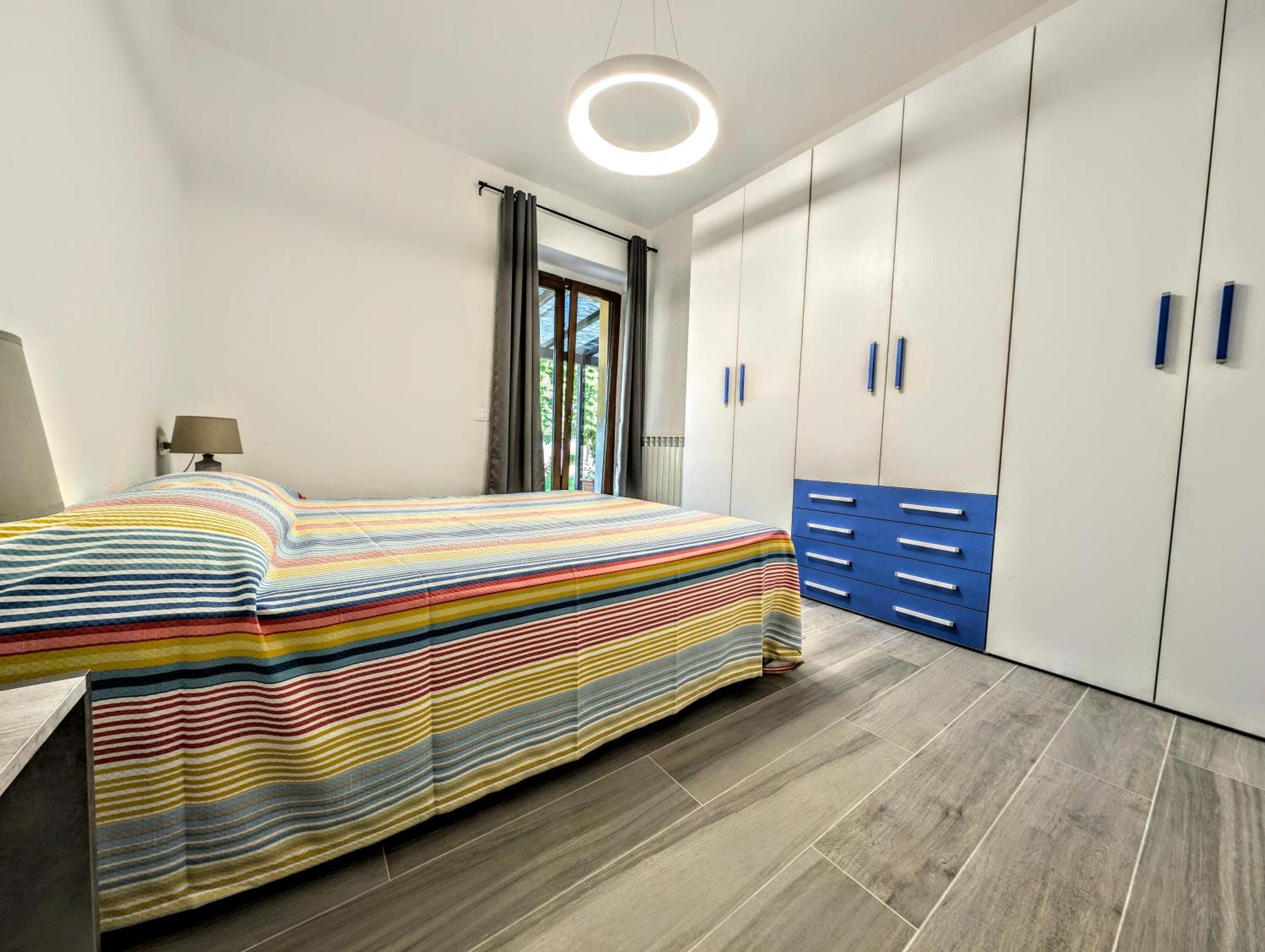 Residence La Poggerina Figline Valdarno Eksteriør billede