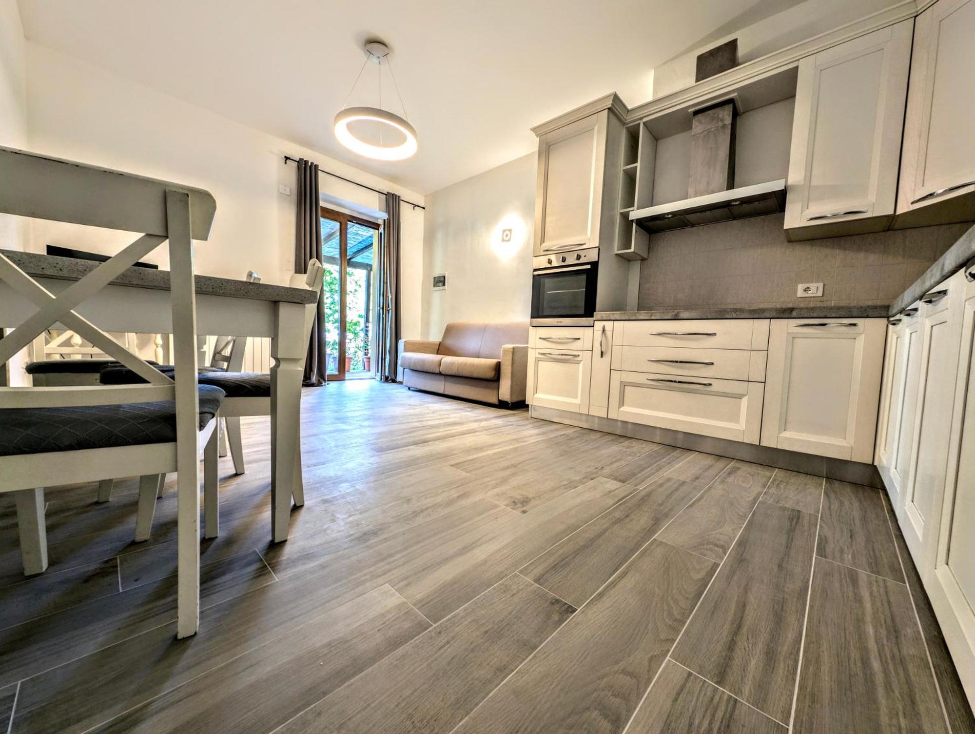 Residence La Poggerina Figline Valdarno Eksteriør billede