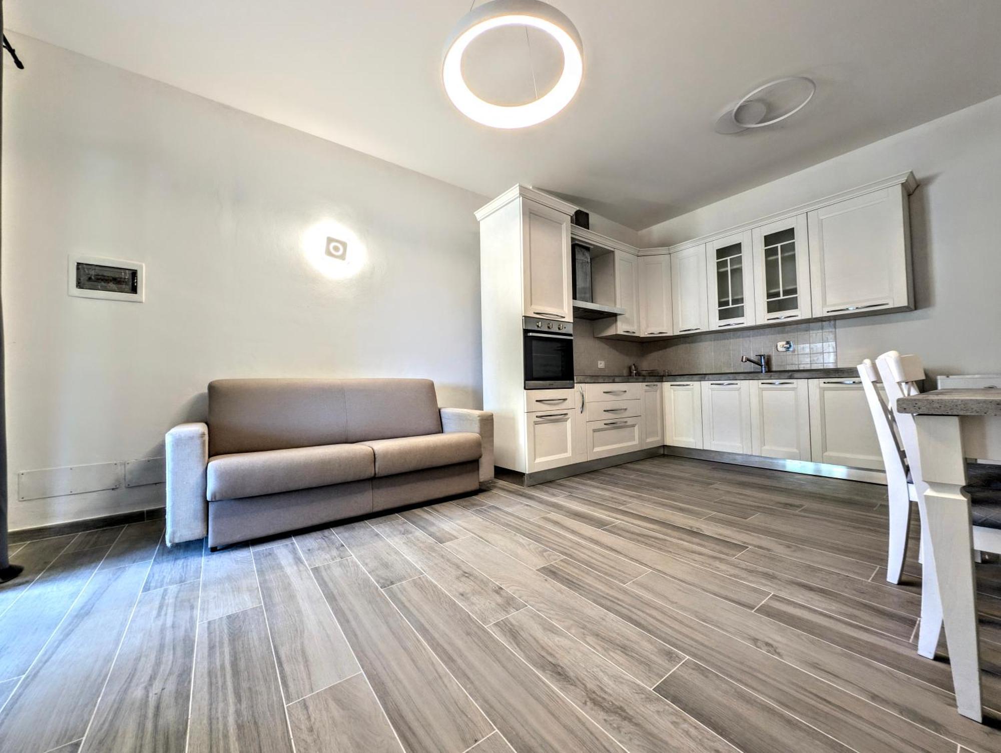 Residence La Poggerina Figline Valdarno Eksteriør billede